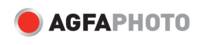 AgfaPhoto