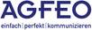Agfeo Telekommunikation