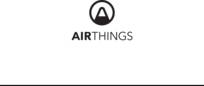 Airthings