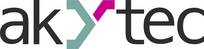 akYtec