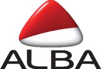 ALBA