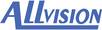 AllVision