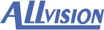 AllVision