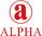 ALPHA
