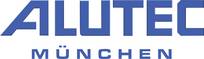 Alutec