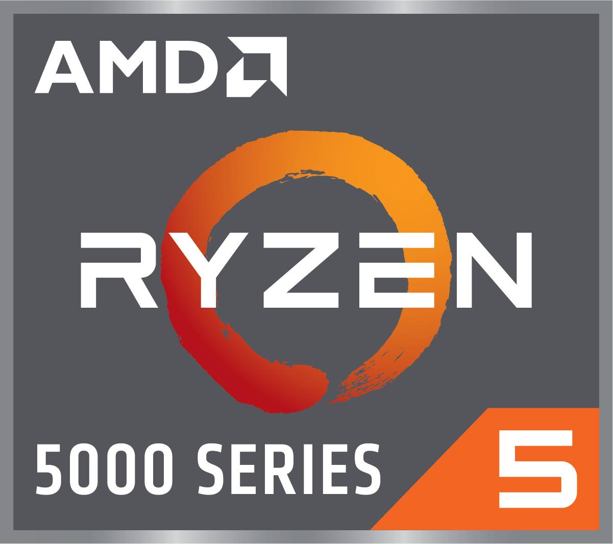 Image du symbole pour CSL Computer PC de gaming M13000H AMD Ryzen 7 5700X 4.6 GHz 32 GB RAM 1 TB SSD Nvidia GeForce RTX™ 5060 8 GB GDDR7 Win 1