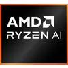 Image du symbole pour GEEKOM Mini-PC (HTPC) A9 Max AMD Ryzen AI 9 HX 470 5.2 GHz 32 GB RAM 1 TB SSD AMD Radeon 890M Win 11 Pro A9 Max-1 AMD Ry