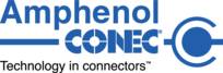 Conec