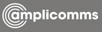 Amplicomms