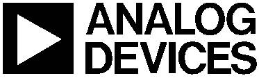 Analog Devices EVAL-ADAU1761Z Entwicklungsboard 1St.