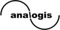 Analogis