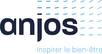 ANJOS