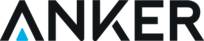 Anker