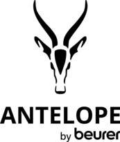 Antelope