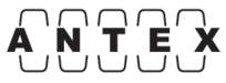 Antex