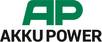 Akku Power
