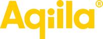 Aqiila