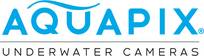 Aquapix