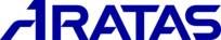 Aratas