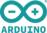 ARDUINO
