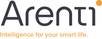 Arenti
