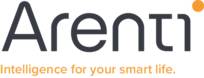 Arenti