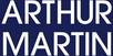 Arthur Martin