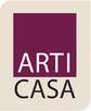 Arti Casa