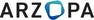 Arzopa