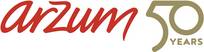 arzum