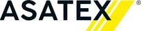 Asatex