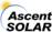 ASCENT SOLAR