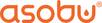 Asobu