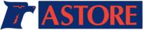 Astore