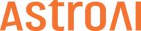 Astro AI