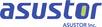 Asustor