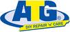 ATG