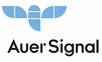 Auer Signalgeräte
