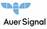 AUER SIGNALGERÄTE