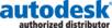 Autodesk