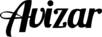 Avizar