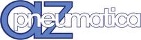 AZ Pneumatik