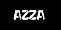 AZZA