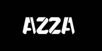 AZZA