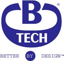 B-Tech