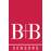 Voir plus de produits Capteurs de surveillance de niveau dans la boutique B+B THERMO-TECHNIK Voir plus de produits Capteurs de surveillance de niveau dans la boutique B+B THERMO-TECHNIK