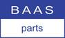 BAAS