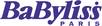 Babyliss