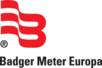 Badger Meter