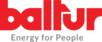 baltur